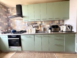 ��������� �������� ������ ��� �������, 126, ³�����, ³�������, ����������, ����'���� ���� 2