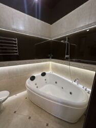 Продаж 1 кімнатної квартири по вулиці Дмитрівська 80. фото 15 Продаж 1 кімнатної квартири по вулиці Дмитрівська 80. фото 15