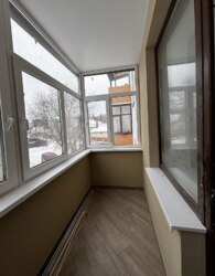 ��������� �������� � ������������ ���� 8