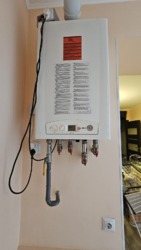 🏡 2-кімнатна квартира у ЖК “Сімейний” — готова до заселення, без комісії для покупця! фото 30 🏡 2-кімнатна квартира у ЖК “Сімейний” — готова до заселення, без комісії для покупця! фото 30