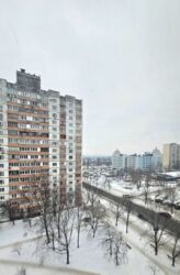 1� ������� ��. �������� 39. ���� 12