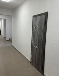  1   3