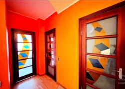 2к квартира, ул. Анны Ахматовой 13 фото 17 2к квартира, ул. Анны Ахматовой 13 фото 17