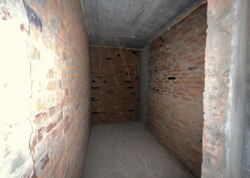 ������ 1� �������� ���� 15