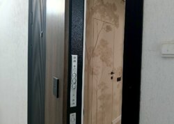 ���������, ���. �������, 224 ������ 5, ������, � ���� ��������� � ������� ����� ���� 18