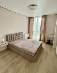 Продаж 1к квартири фото 4 Продаж 1к квартири фото 4