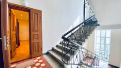 4 ���. �������� ���. ���������������������, 18/2. ���� 15