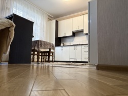 ������ �������� 3-������� �������� � ����� ���������� ������ ���� 4