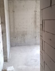  1  58 .   .  1  5  22