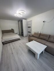 ������ �������� ���� 5