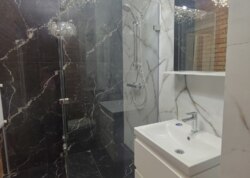 ��������� �������� �������, 2, ³�����, ³�������, �������������, ������� ���� 2