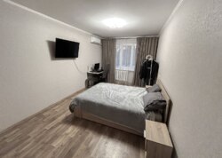 ������ 3� �������� ���� 1