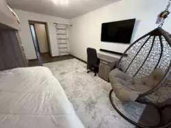 ��������� 3� �������� �� ����������� ���� 3