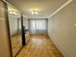 3-������� �������� � ��� �� ���. ���������, �������! ���� 4