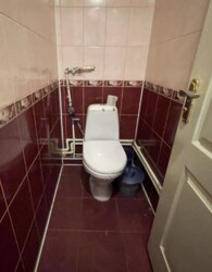 ³�����, �������������, ���. ����� ������, 8 ���� 13