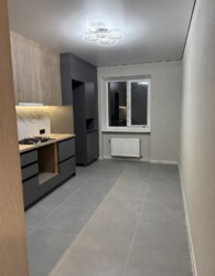 🏡 ���������� �������� � �������� � �� �������, ���������� ���� 2