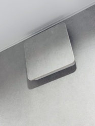 2-� ������� ѳ������ ������� ���� 14