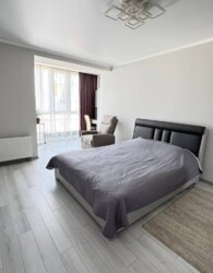 Продаж 2к квартири фото 20 Продаж 2к квартири фото 20