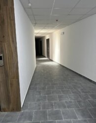 Продаж 1к квартири фото 24 Продаж 1к квартири фото 24