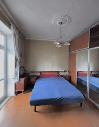 ��������� ������ �������� � ������ ����� ���� ���� 6