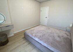 Продаж 1к квартири фото 5 Продаж 1к квартири фото 5