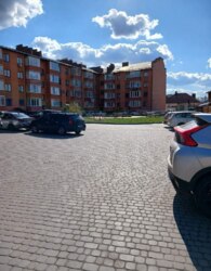 ������ 1� �������� ���� 1