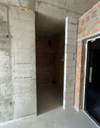 ������ 2� �������� ���� 6