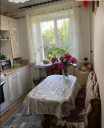 ������������� �������� ���������� ���� 17 ���� 12