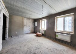     ''  8