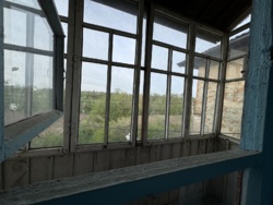 ������� ��� ���� ���� 5