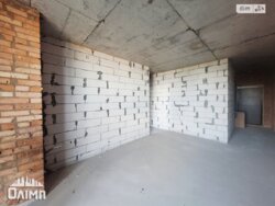 ������ �������� ���� 9
