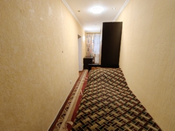 2-������� ��������������� �� ���������� ������ ���� 12