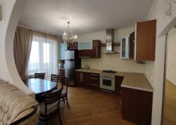 ������ 3� �������� ���� 24