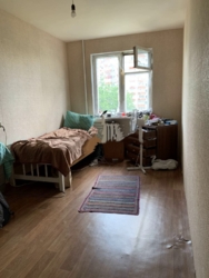 3� �������� ���. ���������� ������ 19� ���� 13