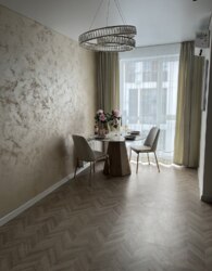 ������ 2� �������� ���� 14