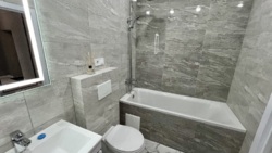 ������ 1 ���. Forest Home, ���. ���������� ���� ���� 11