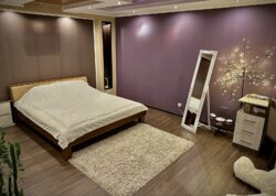 ������ 3� �������� ���� 21