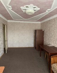 Продаж 3к квартири фото 10 Продаж 3к квартири фото 10