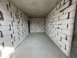 ������ 1� �������� ���� 11