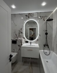 Продаж 1к квартири фото 33 Продаж 1к квартири фото 33