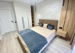 Продається квартира у центрі Вінниці фото 19 Продається квартира у центрі Вінниці фото 19