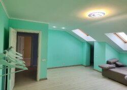 ������ 2� �������� ���� 3