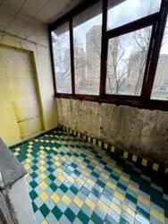 2 ��� �������� ��. �������� ��������� 5 ���� 15