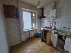 ������ 2 ������� �������� ���� 12