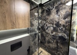 ������ 1� �������� ���� 24