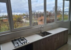 Продаж 2к квартири фото 12 Продаж 2к квартири фото 12