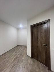 ����������� �������� '�� �����' (37 ��.�. �������� - 14, �� 13 ��.� �����). ���� 15