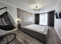 ������ 3� �������� ���� 28