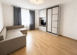 Продається квартира на Академічному фото 1 Продається квартира на Академічному фото 1