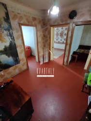 3 ���. �������� ���. �����������, 9� ���� 6